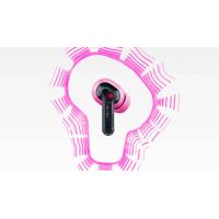 Nothing Ear ( 3a ) Kopfhörer True Wireless Stereo (TWS) im Ohr Musik USB Typ-C Bluetooth Violett, bild 8 von 8 ansehen