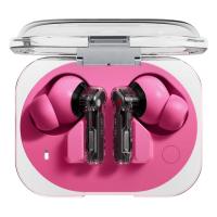Nothing Ear ( 3a ) Kopfhörer True Wireless Stereo (TWS) im Ohr Musik USB Typ-C Bluetooth Violett