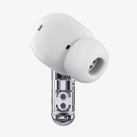 Nothing Ear ( 3a ) Kopfhörer True Wireless Stereo (TWS) im Ohr Musik USB Typ-C Bluetooth Weiß, bild 5 von 10 ansehen