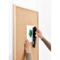 Produkt 7 Bild