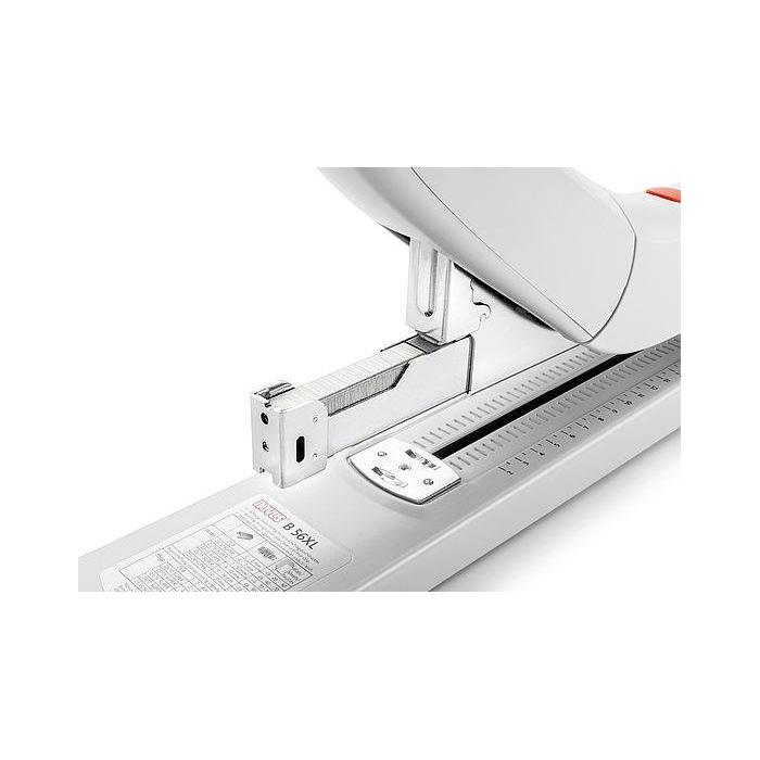 Produkt 3 Bild