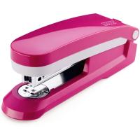 Novus E 25 fresh Pink