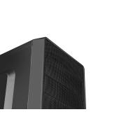 Produkt 9 Bild