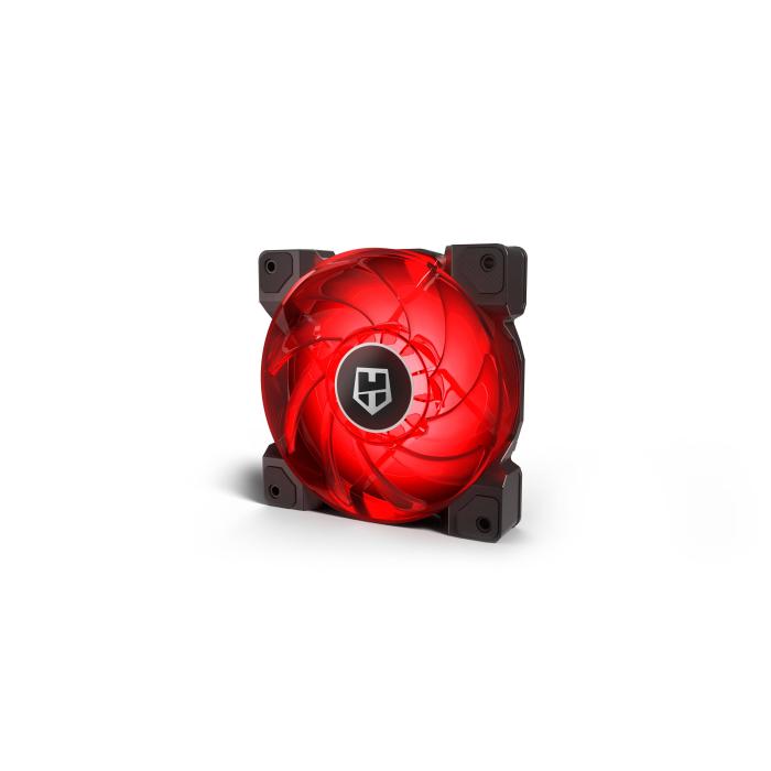 Produkt 3 Bild