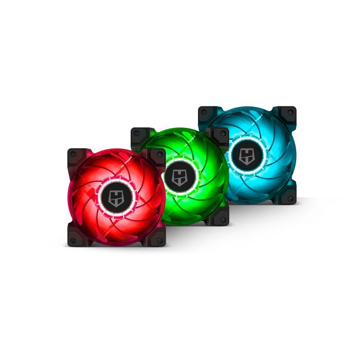 Produkt 10 Bild