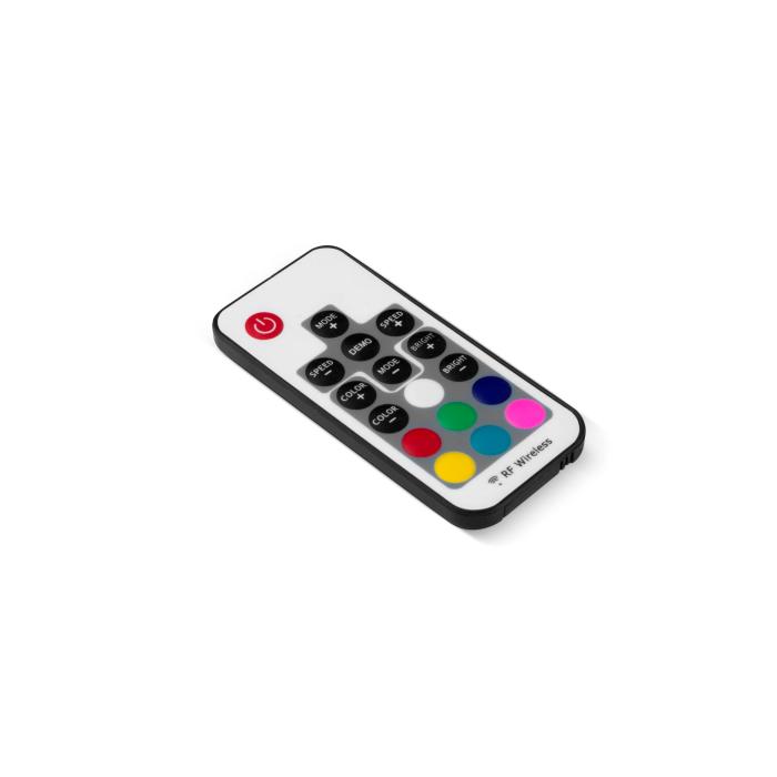 Produkt 11 Bild