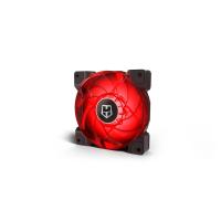 Produkt 3 Bild