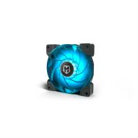 Produkt 6 Bild