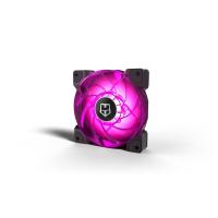 Produkt 2 Bild