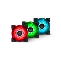 Produkt 10 Bild