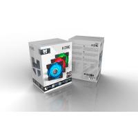 Produkt 13 Bild