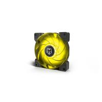 Produkt 5 Bild