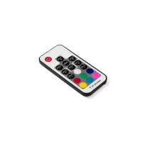 Produkt 11 Bild