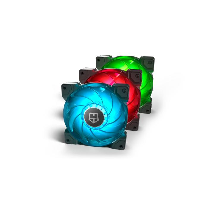 Produkt 1 Bild