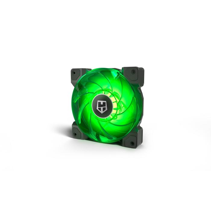 Produkt 8 Bild