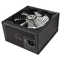 NOX Hummer 80 PLUS Bronze 650W 650W ATX Schwarz, Weiß Netzteil