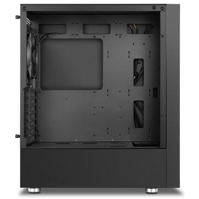 Produkt 10 Bild