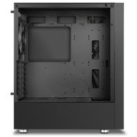 Produkt 10 Bild
