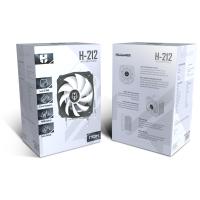 Produkt 6 Bild
