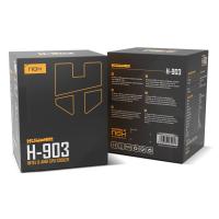 Produkt 7 Bild