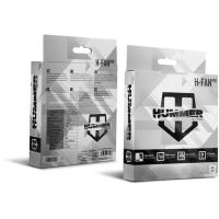 Produkt 5 Bild
