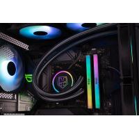 Produkt 13 Bild