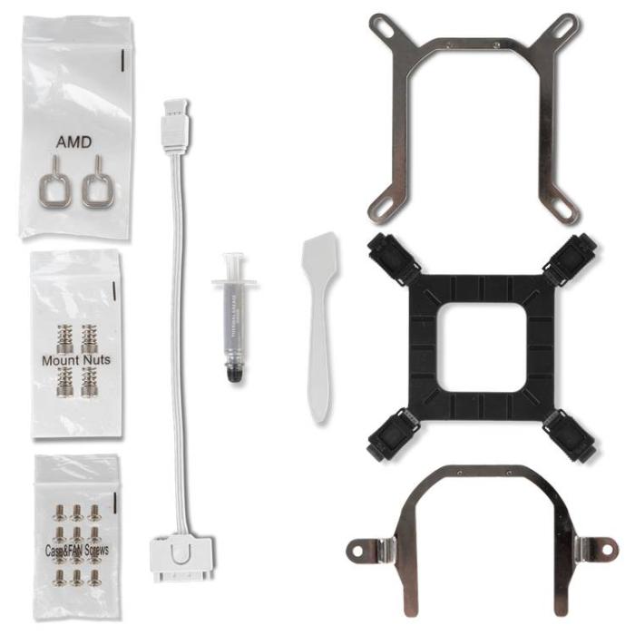 Produkt 8 Bild