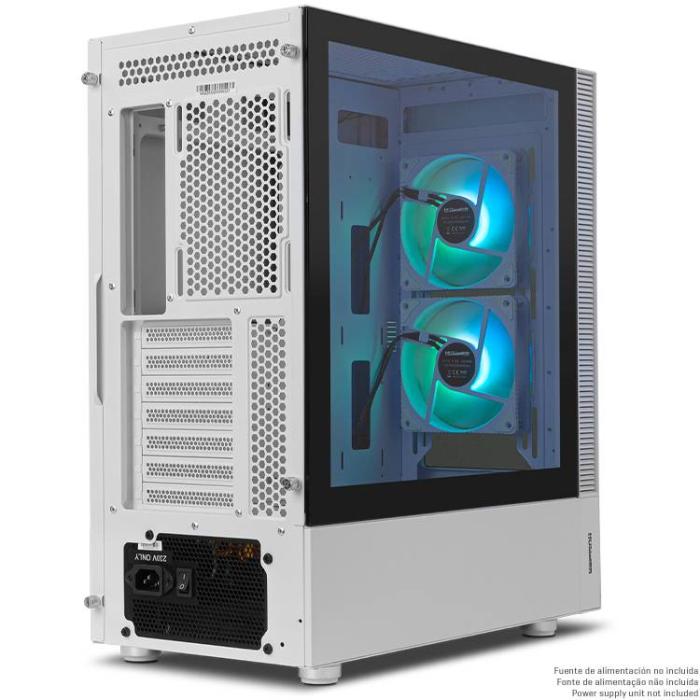 Produkt 10 Bild