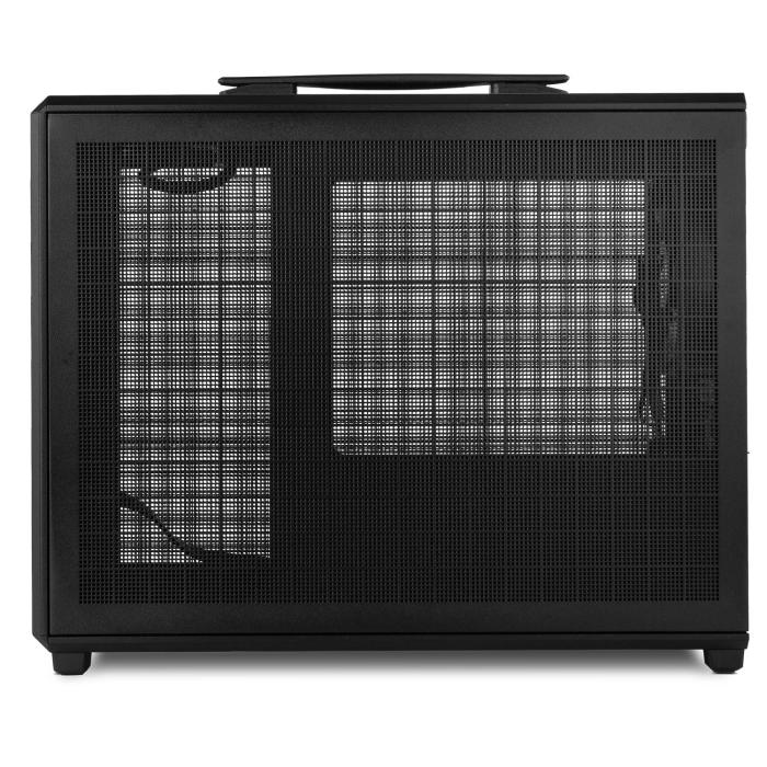 Produkt 28 Bild