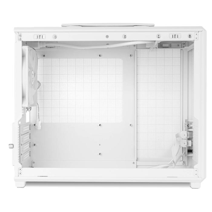 Produkt 28 Bild