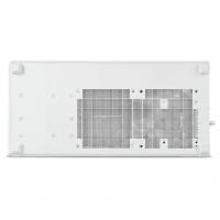 Produkt 20 Bild