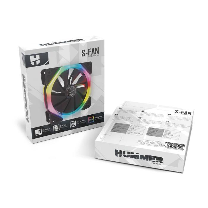 Produkt 12 Bild