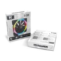 Produkt 12 Bild