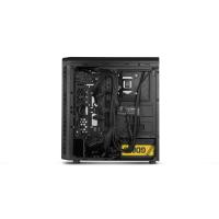 Produkt 27 Bild