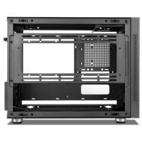 Produkt 14 Bild