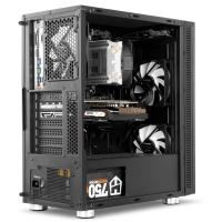 Produkt 21 Bild