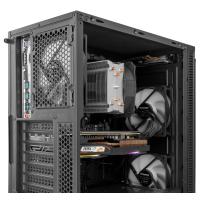 Produkt 23 Bild