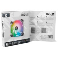 Produkt 6 Bild