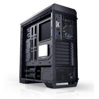 Produkt 5 Bild