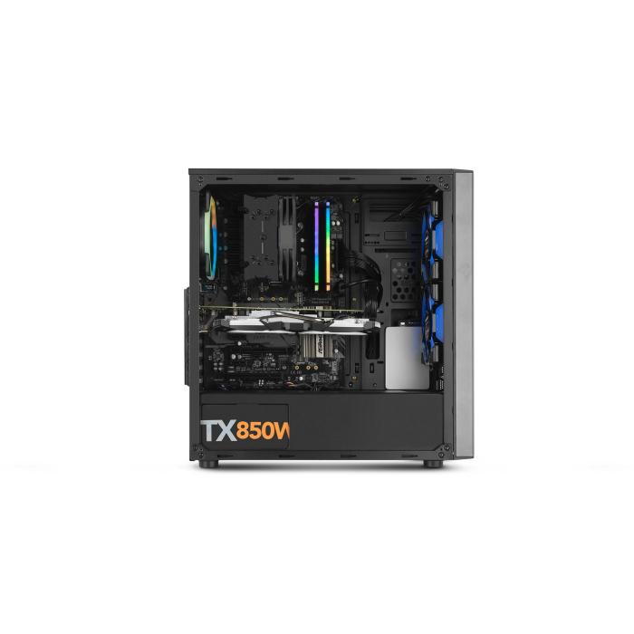 Produkt 15 Bild