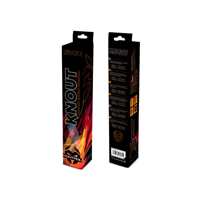Produkt 3 Bild