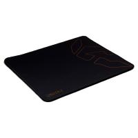 NOX Knout Speed Schwarz