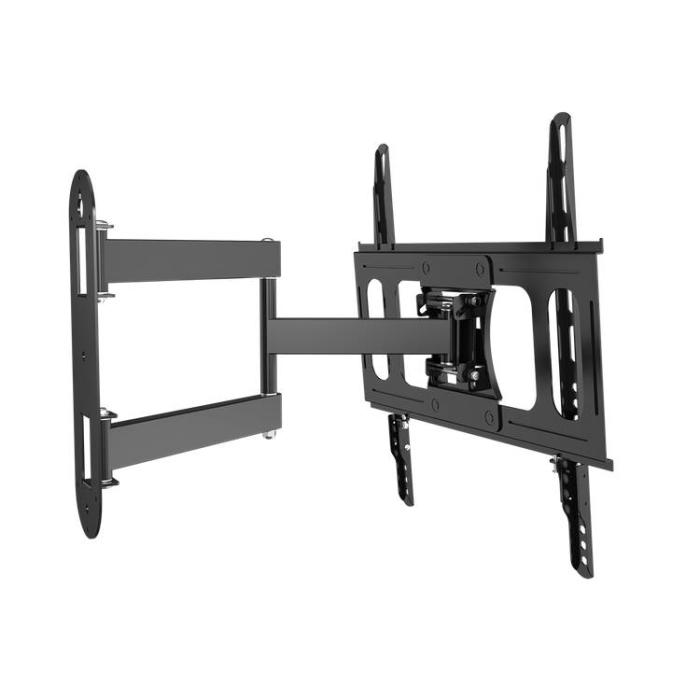 Produkt 6 Bild