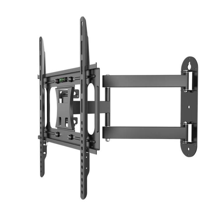 Produkt 3 Bild