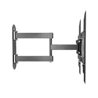 Produkt 5 Bild