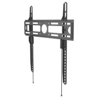 NOX NXLITEWALLSTAND TV-Halterung 139,7 cm (55'') Schwarz