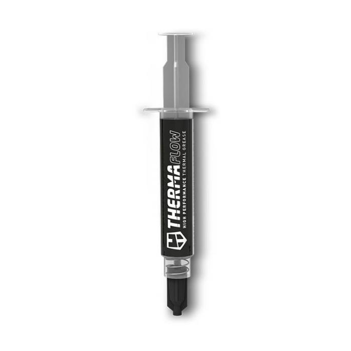 Produkt 7 Bild