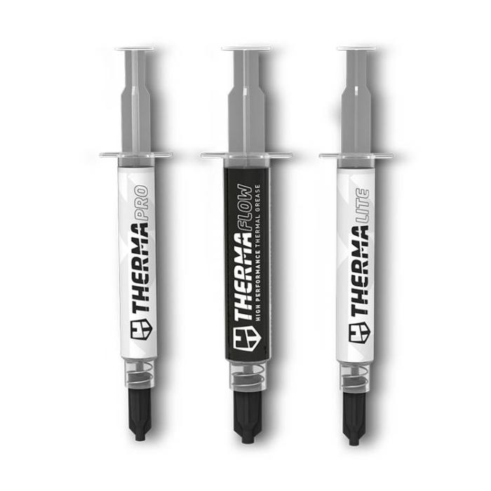 Produkt 12 Bild