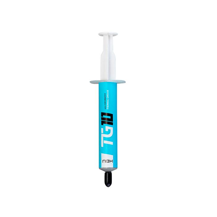 Produkt 1 Bild