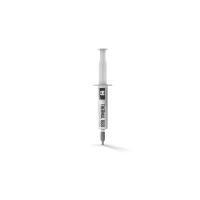NOX Thermal 880 Wärmeleitpaste 5,15 W/m·K 23 g